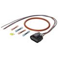 Sp3957m Fuel Pump Module Assembly For General Motors Cars Rear Position Vehicle Specific Fit