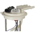 Sp3957m Fuel Pump Module Assembly For General Motors Cars Rear Position Vehicle Specific Fit