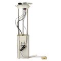 Sp3957m Fuel Pump Module Assembly For General Motors Cars Rear Position Vehicle Specific Fit 