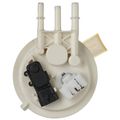 Sp3957m Fuel Pump Module Assembly For General Motors Cars Rear Position Vehicle Specific Fit