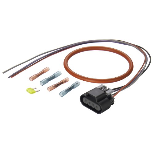 Sp3957m Fuel Pump Module Assembly For General Motors Cars Rear Position Vehicle Specific Fit