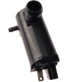 Solarhome Windshield Washer Pump For Bobcat 319 320 321 322 323 425 428 430 435 5610 463 540 542 543 553 641 642 643 645 653