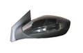 Tyc Door Mirror 