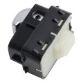 Trunk Release Switch For Mercedes-benz C180 2014-2019 C200 2014-2020 C250 2014-2018 C300 2014-2021 C350 2014-2015 C400 2015 C43