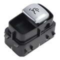 Trunk Release Switch For Mercedes-benz C180 2014-2019 C200 2014-2020 C250 2014-2018 C300 2014-2021 C350 2014-2015 C400 2015 C43