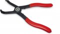 Cf Moto Cforce Uforce Zforce 400-1000 Plastic Push Rivet W Pliers 9060-040310