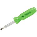 Screwdriver 10-in-1 