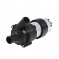 A-premium Engine Auxiliary Water Pump 4 6 8 12cyl 1 3 5 0 2 3l Compatible With Mercedes-benz C Clk Class C230 C240 Clk320