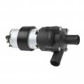 A-premium Engine Auxiliary Water Pump 4 6 8 12cyl 1 3 5 0 2 3l Compatible With Mercedes-benz C Clk Class C230 C240 Clk320
