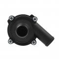A-premium Engine Auxiliary Water Pump 4 6 8 12cyl 1 3 5 0 2 3l Compatible With Mercedes-benz C Clk Class C230 C240 Clk320