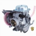 Labwork Carburetor 0470-504 0470-458 Replacement For Arctic Cat 400 Automatic Manual 2004 Carb Keihin Cvk 36 2003 