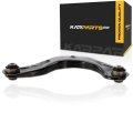 Rear Upper Control Arm For Honda Cr V 2017 2018 2019 2020 2021 Driver Or Passenger Side Rubber Bushings Corrosion Resistant