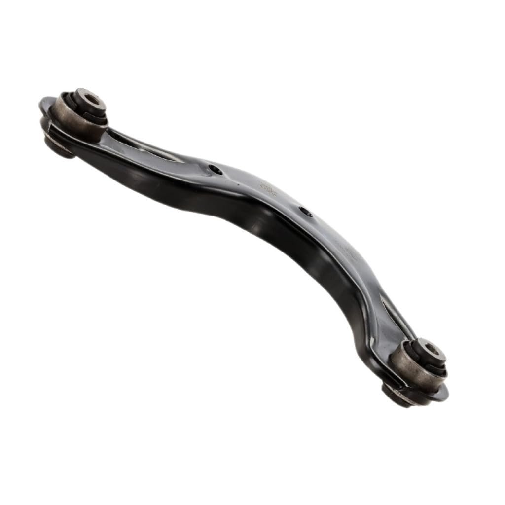 Rear Upper Control Arm For Honda Cr V 2017 2018 2019 2020 2021 Driver Or Passenger Side Rubber Bushings Corrosion Resistant