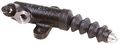 Beck Arnley 072-8841 Clutch Master Cylinder 