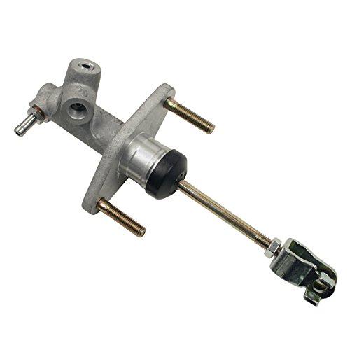 Beck Arnley 072-8841 Clutch Master Cylinder
