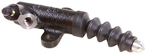 Beck Arnley 072-8841 Clutch Master Cylinder