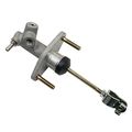 Beck Arnley 072-8841 Clutch Master Cylinder