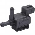 Pierburg 7 22517 04 0 Canister Purge Valve 