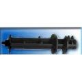 Autotrol Cam Assembly 255 One Piece 