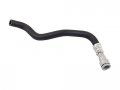 Cohline 32 41 1094 951 Power Steering Pressure Hose 