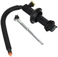 Centric Parts 136 65018 Clutch Master Cylinder 