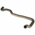 Gates 22569 Upper Radiator Hose 