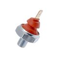Herko Engine Oil Pressure Sender With Light Ops834 
