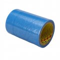Tapecase 3m Pt2uv26b 8 X 200ft Blue Multi-polymer Outdoor Uv Protective Tape 200 Roll 