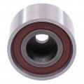 Motoku Timing Belt Tensioner And Idler For Toyota Avalon Camry Sienna Solara Lexus Rx300 Es300 3 0