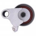 Motoku Timing Belt Tensioner And Idler For Toyota Avalon Camry Sienna Solara Lexus Rx300 Es300 3 0
