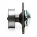 Topteng 38048806180 Water Pump For Cummins 6ct8 3 6cta8 3 6ctaa 8 38048806180 Water Pump For Cummins 6ct8 3 6cta8 3 6ctaa 8