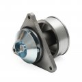 Topteng 38048806180 Water Pump For Cummins 6ct8 3 6cta8 3 6ctaa 8 38048806180 Water Pump For Cummins 6ct8 3 6cta8 3 6ctaa 8
