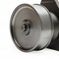 Topteng 38048806180 Water Pump For Cummins 6ct8 3 6cta8 3 6ctaa 8 38048806180 Water Pump For Cummins 6ct8 3 6cta8 3 6ctaa 8