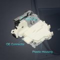 X Autohaux Power Door Lock Actuator Motor Front Right Side For Audi A1 Hatchback 2011-2018 A4 B8 Allroad 2009-2016 8j1837016c