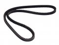Volvo Limited 966908 Replacement Belt 