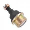 Upper Lower Suspension Arm Ball Joints Set Replacement For Honda Rincon Rancher Pioneer Foreman