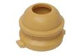Uro Parts Strut Bump Stop 