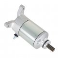 Wflnhb Starter Replacement For Suzuki Quadrunner 160 Lt160 Ozark 250 Ltf250 Quadsport Z250 Ltz250 2002-2014