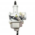 Carburetor For Honda Xr100 Xr100r Carb 2001-2003 