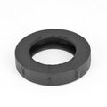 Alloy Usa 11108 Axle Tube Seal 