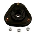 Gabriel 143201 Strut Mount 