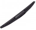 Bapmic 76720-stx-a01 Rear Windshield Wiper Arm Blade For Acura Mdx 2007-2016