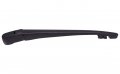 Bapmic 76720-stx-a01 Rear Windshield Wiper Arm Blade For Acura Mdx 2007-2016