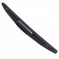 Bapmic 76720-stx-a01 Rear Windshield Wiper Arm Blade For Acura Mdx 2007-2016
