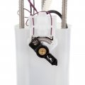 Ocpty Fits For Fuel Pump Electric Replacement Module Assembly 2002-2003 Chevrolet Gmc 4 3l E3563m