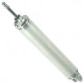 Convertible Top Lift Cylinder For Ford Galaxie Sunliner Fairlane 1957 1958 1959 1960 1961 Drivers Side Left Hand 