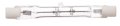 Satco 100 Watts T3 Specialty Halogen Bulb 650 Lumens Warm White 1 Pk 
