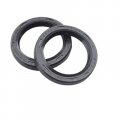 K L Fork Seals For Yamaha Ttr125e 2003-2007 