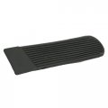 Gas Pedal Pad Replacement Fits Stock Vw Pedals For Dune Buggy 