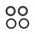 2015-2018 Fits Yamaha Yz250f Yz250fx Front Wheel Bearings And Seals